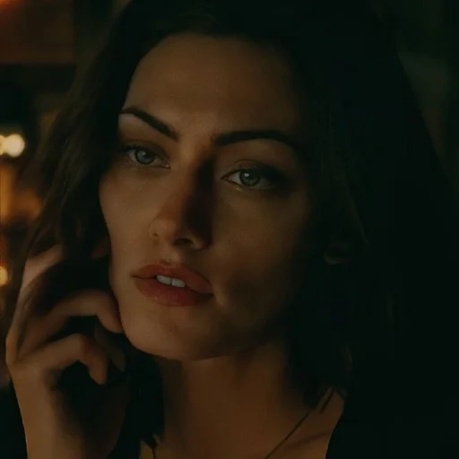 human face person lip