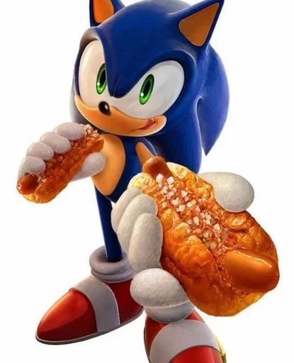 Sticker хуесосы :: @fStikBot - 10