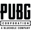 PUBG :: Armas (by @luccascomvoce) - 