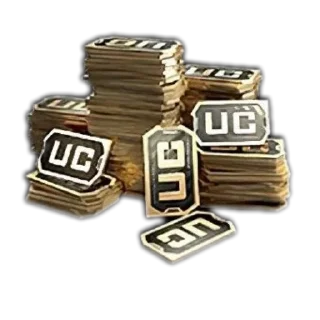 Sticker Pubg @StickersDVM - 5