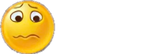 Sticker пуб гмобай @wixiwixi - 11