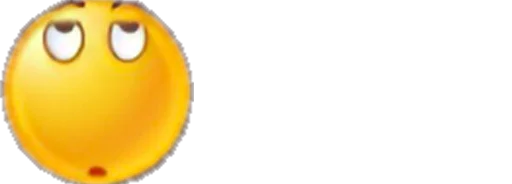 Sticker пуб гмобай @wixiwixi - 10