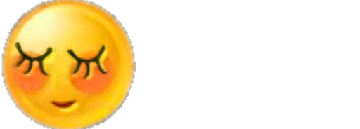 Sticker пуб гмобай @wixiwixi - 9