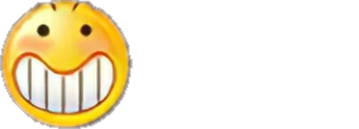 Sticker пуб гмобай @wixiwixi - 8