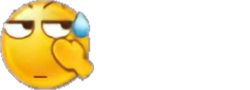 Sticker пуб гмобай @wixiwixi - 7