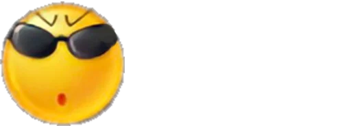 Sticker пуб гмобай @wixiwixi - 6