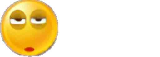 Sticker пуб гмобай @wixiwixi - 5