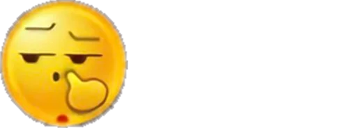 Sticker пуб гмобай @wixiwixi - 3