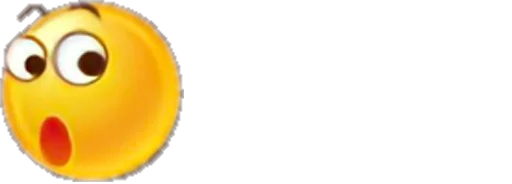 Sticker пуб гмобай @wixiwixi - 2