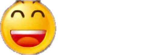 Sticker пуб гмобай @wixiwixi - 1