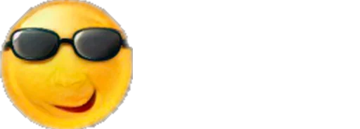 Sticker пуб гмобай @wixiwixi - 0