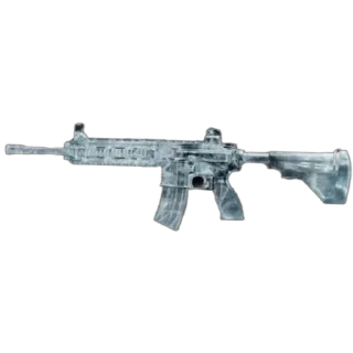 Стикер @PUBG_VIDEO_HD - 2