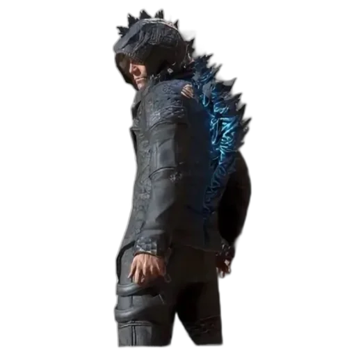 Стикер @PUBG_VIDEO_HD - 6