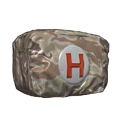 Sticker Pubg_uzb_stickers - 1