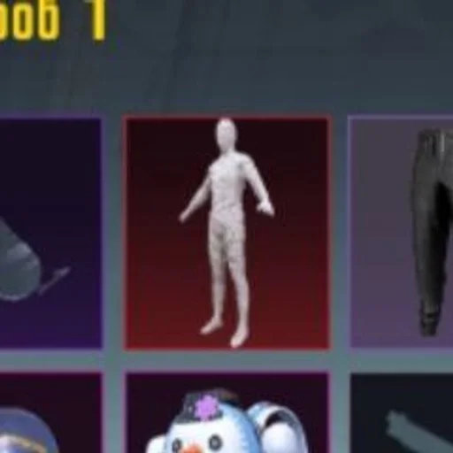 Sticker GheeCleanYerba :: @fStikBot - 8