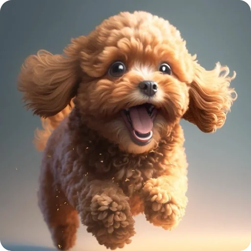 dog mammal dog breed