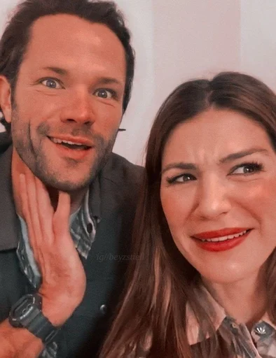 human face person smile