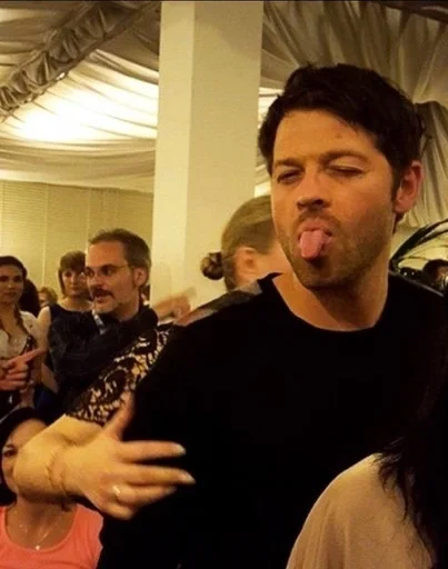 human face person clothing