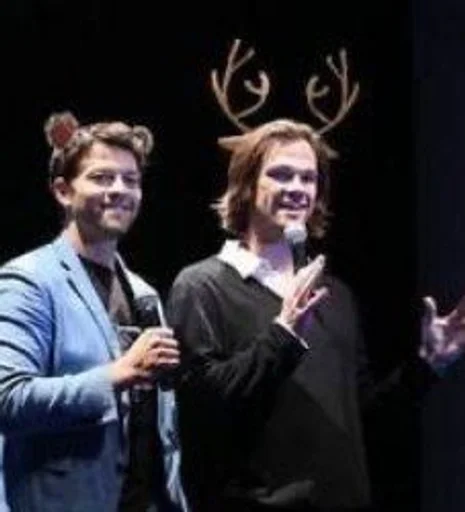 clothing person human face