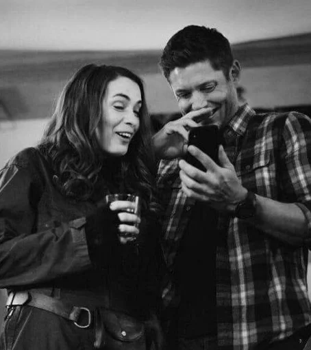 human face clothing person