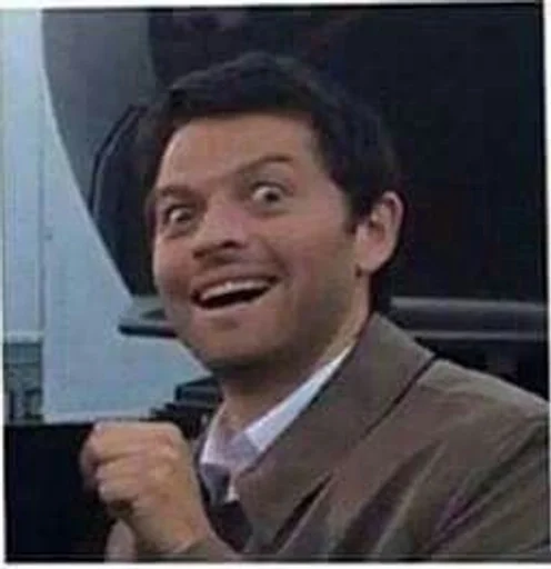 text person human face