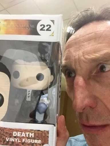 human face text cartoon