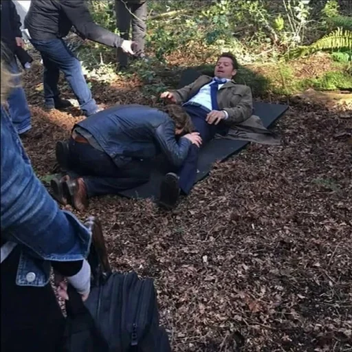 clothing person outdoor