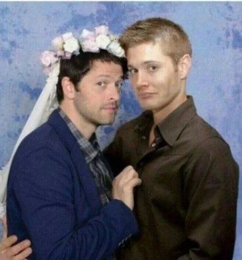 person clothing human face