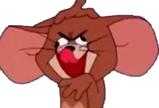 clipart animated cartoon animation