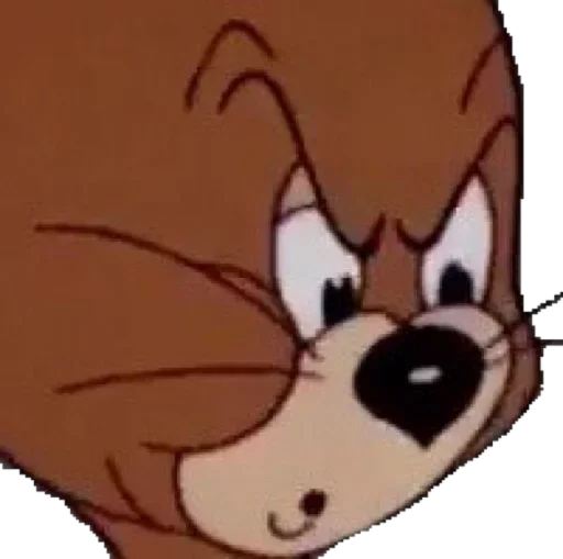 cartoon clipart animated cartoon