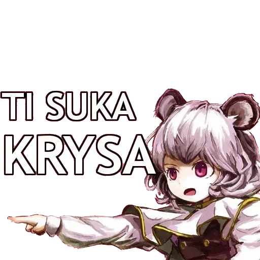 anime cartoon fiction