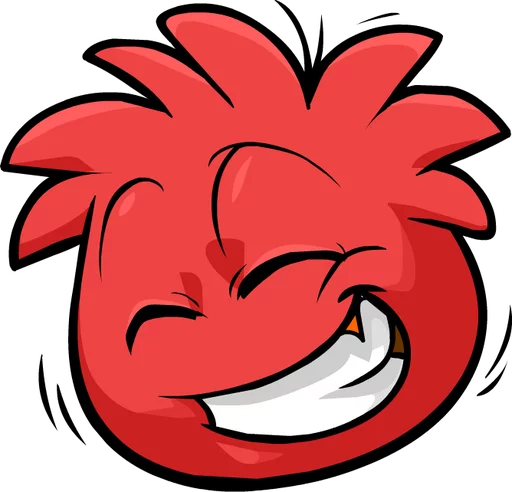 Puffle Pack - 