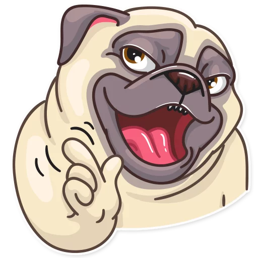 клипарт иллюстрация рисование