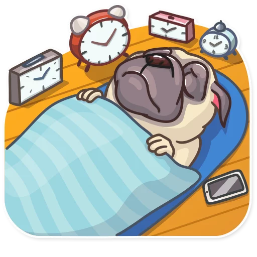 клипарт мультфильм иллюстрация