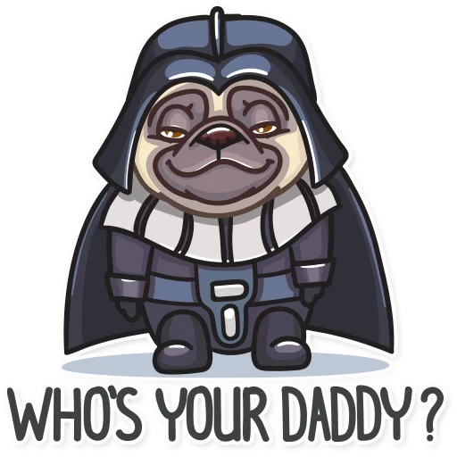 клипарт эскиз рисование