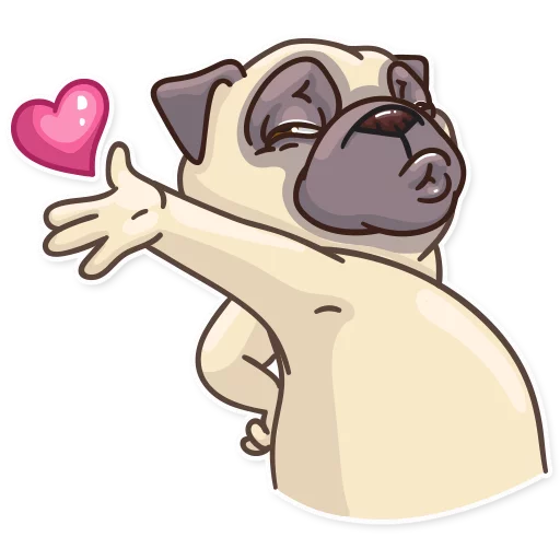 клипарт рисование мультфильм