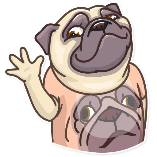 рисование клипарт эскиз