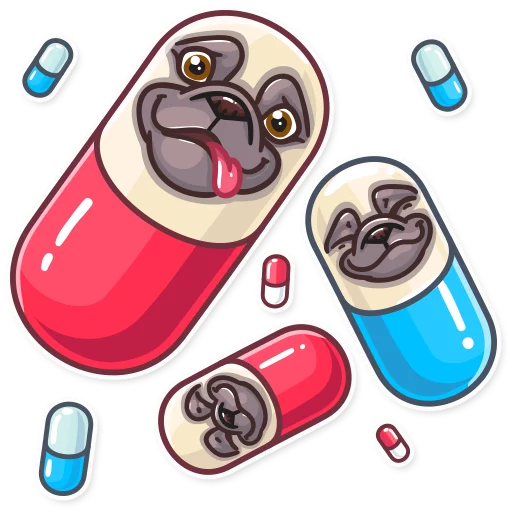 мультфильм иллюстрация искусство