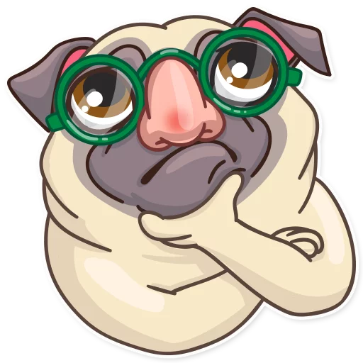 клипарт рисование иллюстрация