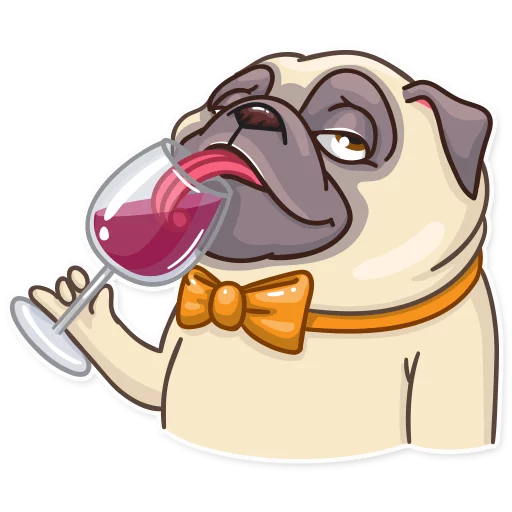 рисование эскиз клипарт