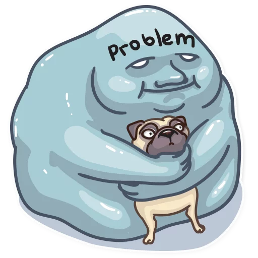 рисование клипарт иллюстрация