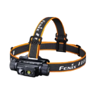 Стикер Пуги и не только - 0