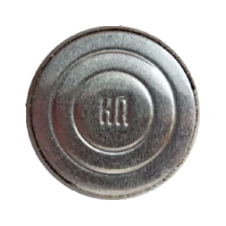 Стикер Пуги и не только - 5