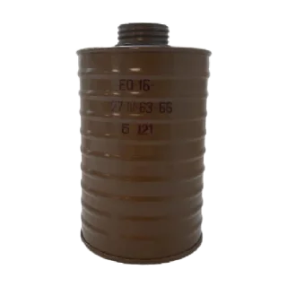 Стикер Пуги и не только - 11