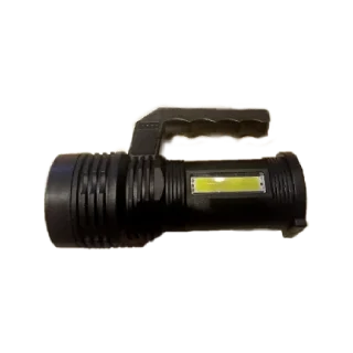 Стикер Пуги и не только - 10