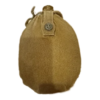 Стикер Пуги и не только - 6