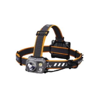 Стикер Пуги и не только - 4