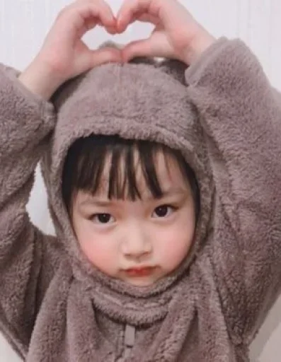 Sticker Dakosya’s :: @fStikBot - 7