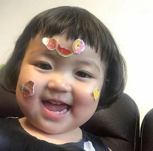 Sticker Dakosya’s :: @fStikBot - 6