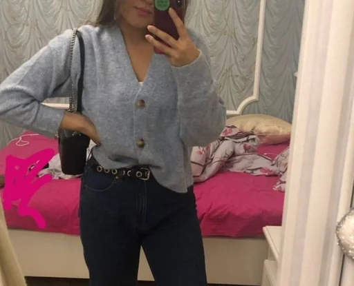 Dakosya’s :: @fStikBot - 